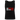 Und plötzlich war ich voll  - Unisex Relaxed Tanktop #farbe_black