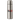 Und plötzlich war ich voll - Thermosflasche