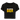 Bier - Crop Top #farbe_black