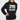 Trink mal mehr! Die Leute gucken schon!  - Unisex Kapuzenpullover Hoodie 