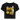 Ein Bier mit mir das rat ich dir  - Crop Top #farbe_black