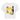 Ein Bier mit mir das rat ich dir  - Crop Top #farbe_white