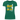 Ein Bier mit mir das rat ich dir  - Damen T-Shirt Farbe Grün