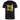 Ein Bier mit mir das rat ich dir  - Herren T-Shirt Farbe Schwarz