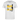 Ein Bier mit mir das rat ich dir  - Herren T-Shirt Farbe Weiss