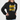 Ein Bier mit mir das rat ich dir  - Unisex Kapuzenpullover Hoodie 