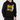 Ein Bier mit mir das rat ich dir  - Unisex Kapuzenpullover Hoodie 
