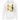 Ein Bier mit mir das rat ich dir  - Unisex Kapuzenpullover Hoodie Farbe Weiss
