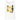 Ein Bier mit mir das rat ich dir  - Unisex Relaxed Tanktop #farbe_white