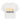 Bier. Weil Menschen scheiße sind!  - Crop Top #farbe_white