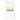 Bier. Weil Menschen scheiße sind!  - Unisex Relaxed Tanktop #farbe_white