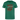 Man muss auch mal lernen Wein zu sagen  - Herren T-Shirt Farbe Grün