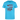 Man muss auch mal lernen Wein zu sagen  - Herren T-Shirt Farbe Blau