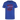 Man muss auch mal lernen Wein zu sagen  - Herren T-Shirt Farbe Blau