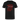Man muss auch mal lernen Wein zu sagen  - Herren T-Shirt Farbe Schwarz