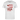 Man muss auch mal lernen Wein zu sagen  - Herren T-Shirt Farbe Weiss