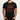 Man muss auch mal lernen Wein zu sagen  - Herren T-Shirt 