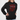 Man muss auch mal lernen Wein zu sagen  - Unisex Kapuzenpullover Hoodie 