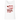 Man muss auch mal lernen Wein zu sagen  - Unisex Relaxed Tanktop #farbe_white