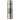 Man muss auch mal lernen Wein zu sagen - Thermosflasche