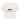 Bin auf Spritztour - Crop Top #farbe_white