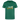 Bin auf Spritztour  - Herren T-Shirt Farbe Grün