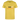 Bin auf Spritztour  - Herren T-Shirt Farbe Gelb