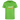 Bin auf Spritztour  - Herren T-Shirt Farbe Grün