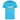 Bin auf Spritztour  - Herren T-Shirt Farbe Blau
