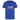 Bin auf Spritztour  - Herren T-Shirt Farbe Blau