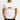 Bin auf Spritztour  - Herren T-Shirt 