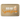 10454846341456 #farbe_beige