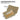 10454846341456 #farbe_beige