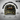 Bin auf Spritzspur - Cap mit Patch #farbe_camouflage