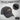 Bin auf Spritzspur - Cap mit Patch #farbe_grau