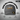 Bin auf Spritzspur - Cap mit Patch #farbe_grau