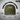 Bin auf Spritzspur - Cap mit Patch #farbe_olive