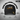 Bin auf Spritzspur - Cap mit Patch #farbe_schwarz