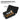 10454846341456 #farbe_schwarz