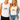 Bin auf Spritztour  - Unisex Relaxed Tanktop #farbe_white