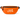 Bin auf Spritztour - Bauchtasche #farbe_orange