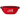 Bin auf Spritztour - Bauchtasche #farbe_rot