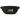 Bin auf Spritztour - Bauchtasche #farbe_schwarz