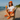 Spritz Outfit