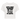 Bitte nicht schubsen ich hab Wein in der Hand - Crop Top #farbe_white