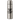 Bitte nicht schubsen - Thermosflasche