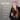 Zu Vino sag ich nie no - Beanie #farbe_rosa