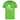 Zu Vino sag ich nie no  - Herren T-Shirt Farbe Grün