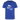 Zu Vino sag ich nie no  - Herren T-Shirt Farbe Blau