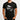 Zu Vino sag ich nie no  - Herren T-Shirt 